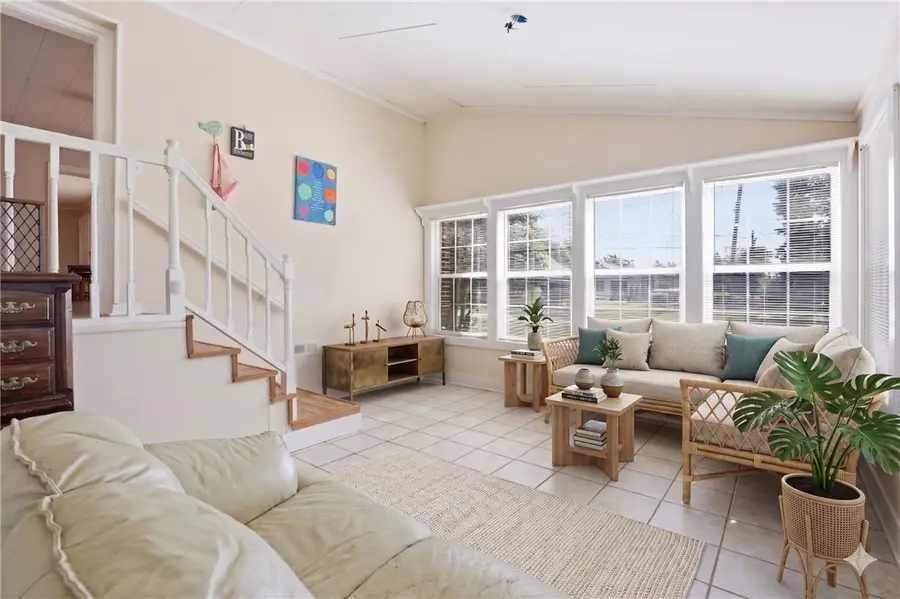 520 S Spring Street, Walhalla, SC 29691 - #3