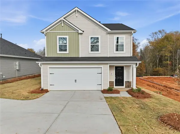 1012 S Welcome Road, Greenville, SC 29611