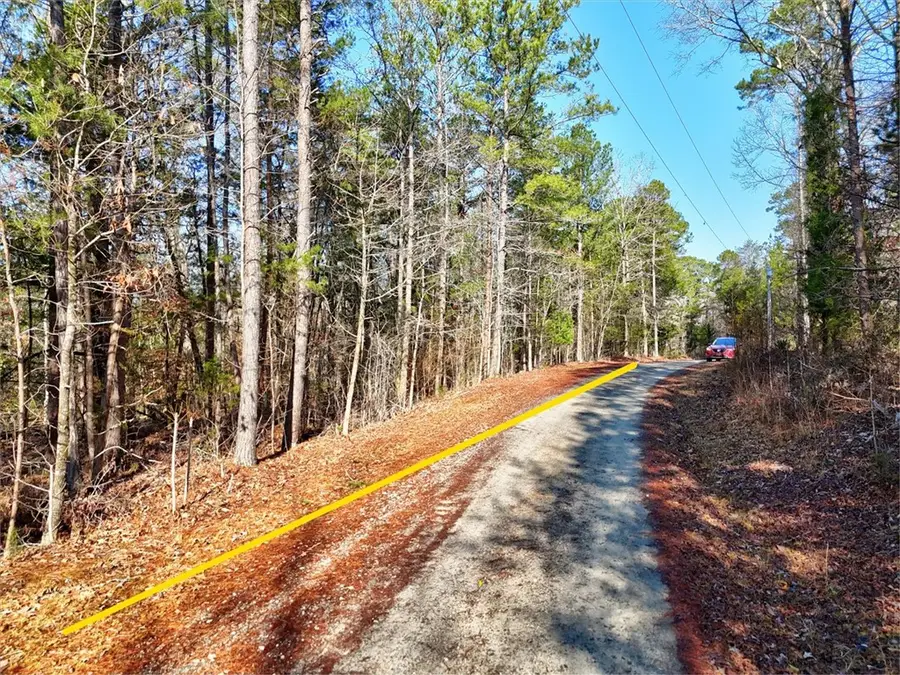 00 Lake Forest Drive, Abbeville, SC 29620 - #2