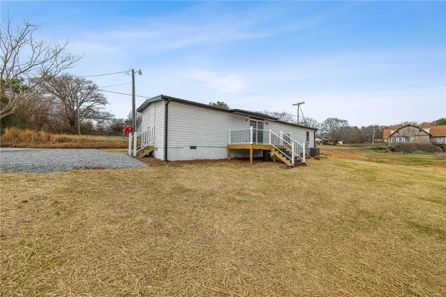 139 Davis Road, Easley, SC 29640 - #2
