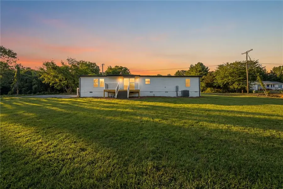 139 Davis Road, Easley, SC 29640 - #3