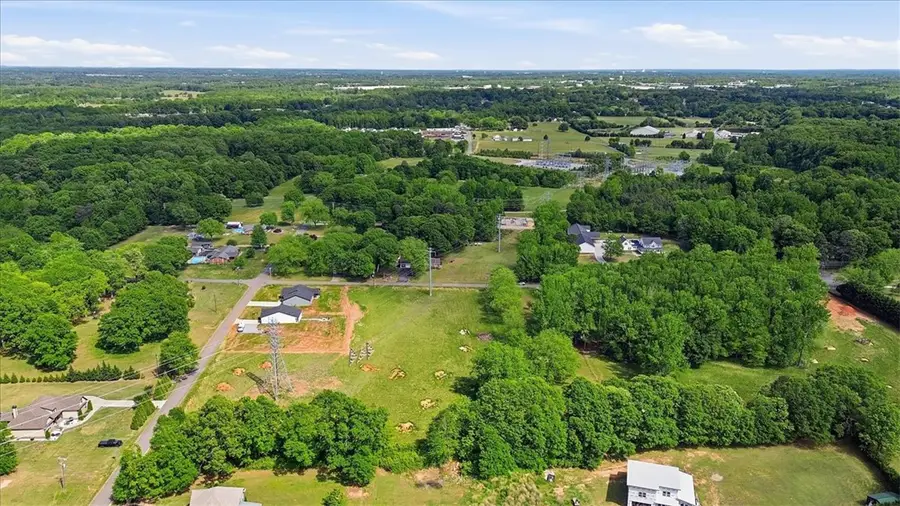 220 Wedgewood Road, Inman, SC 29349 - #2