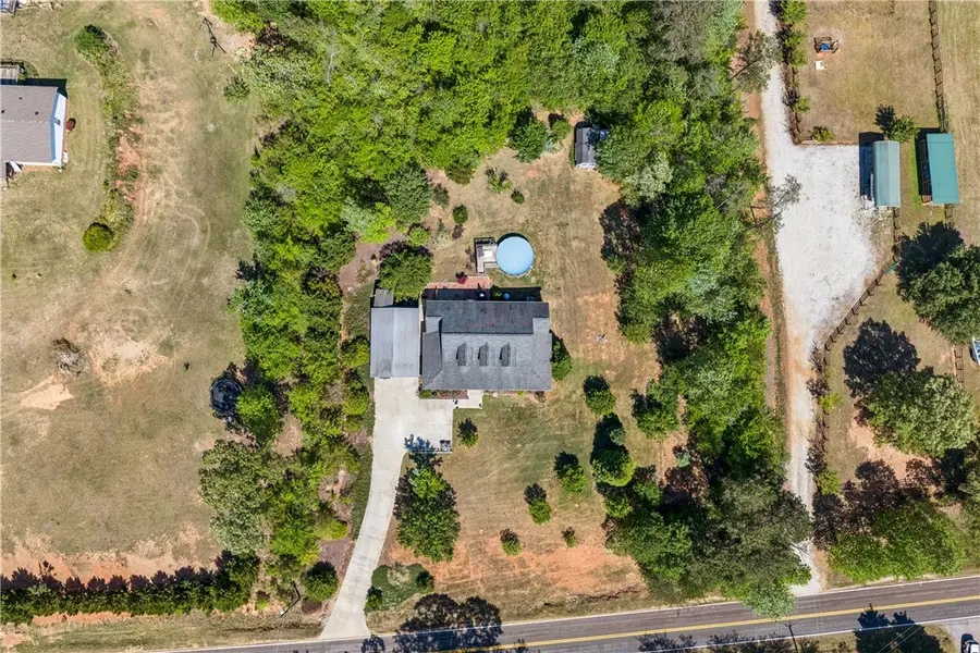 189 Little Choestoea Road, Westminster, SC 29693 - #3