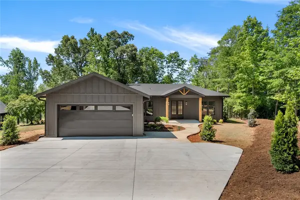 4809 Great Oaks Drive, Anderson, SC 29625