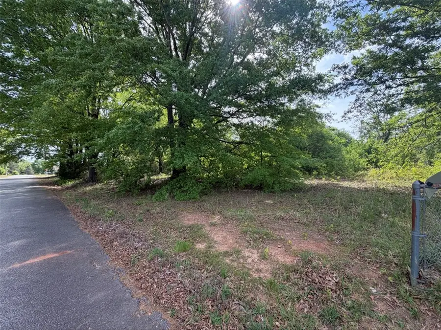 102 Sioux Street, Laurens, SC 29360 - #2