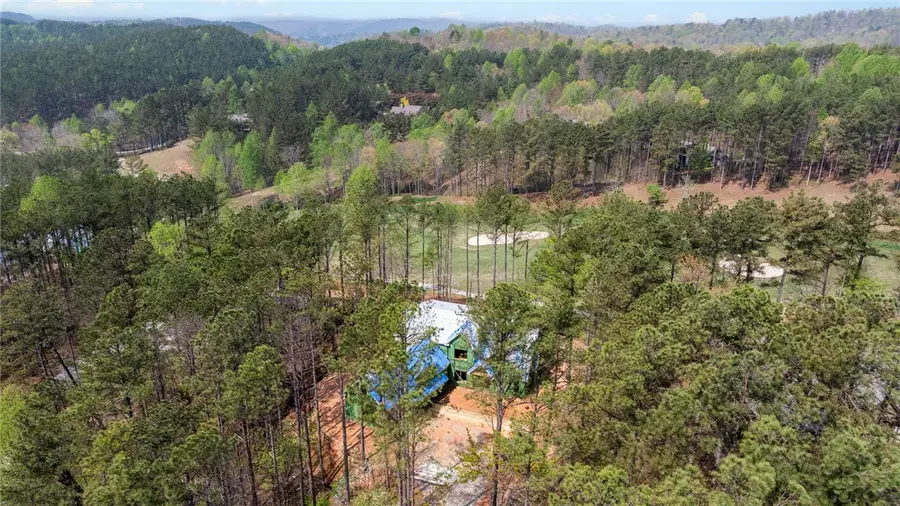 142 Golden Bear Drive, Sunset, SC 29685 - #2