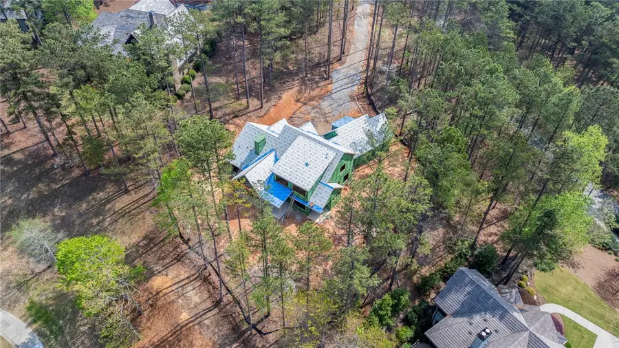 142 Golden Bear Drive, Sunset, SC 29685 - #3