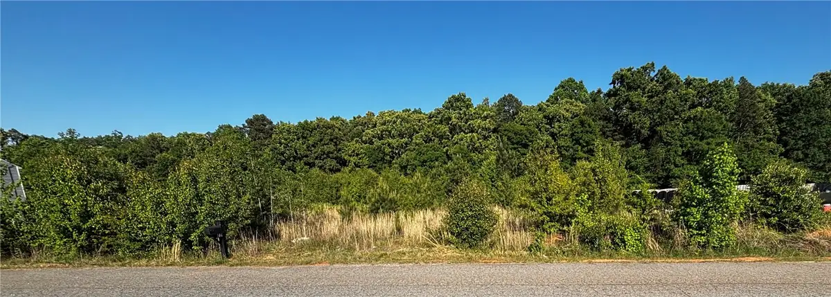 107 Combine Lane, Anderson, SC 29624 - #1