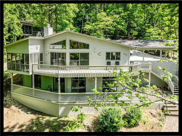 38 Foremast Drive, Salem, SC 29676