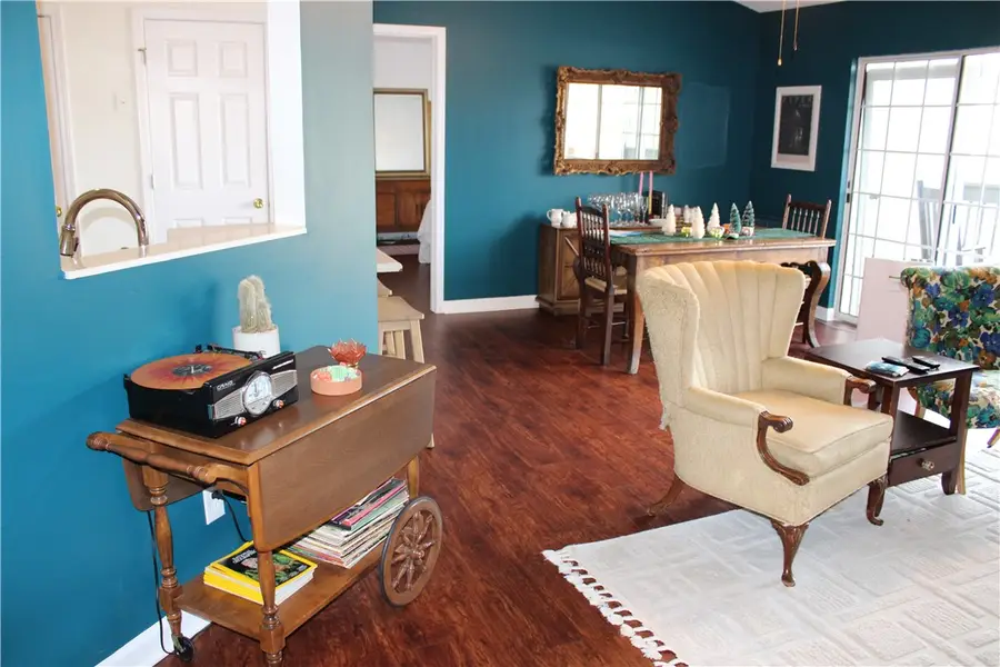 151 Wexford Drive, Anderson, SC 29621 - #3