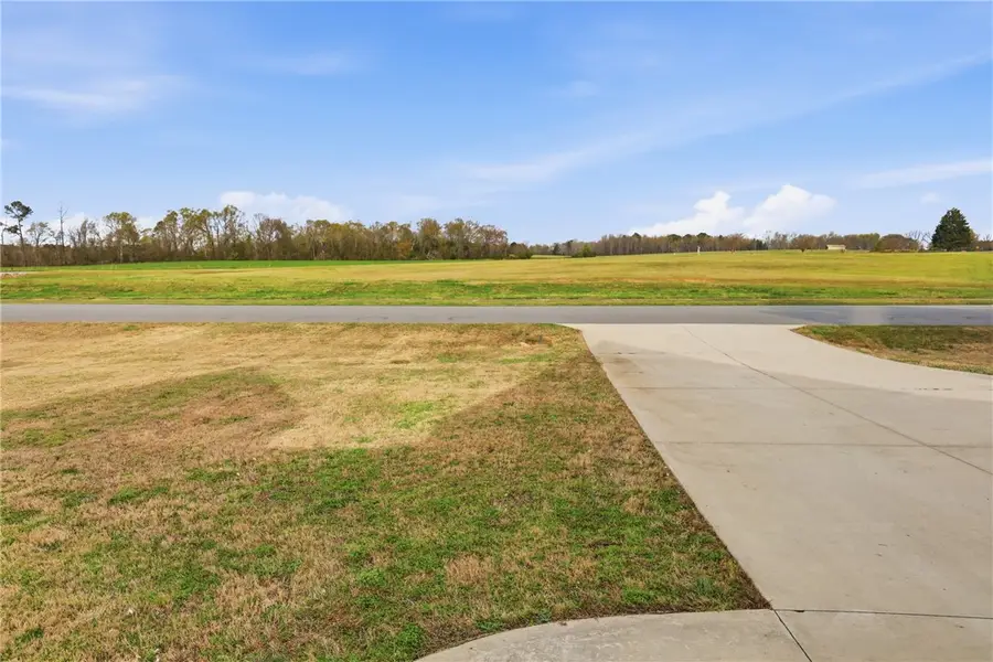 127 W Stewart Street, Pelzer, SC 29669 - #2