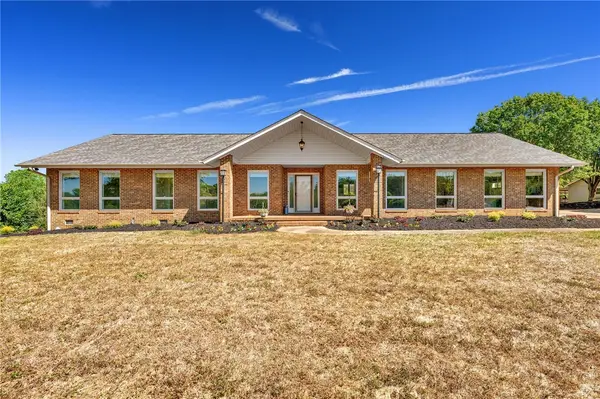 115 Edinburgh Lane, Easley, SC 29640