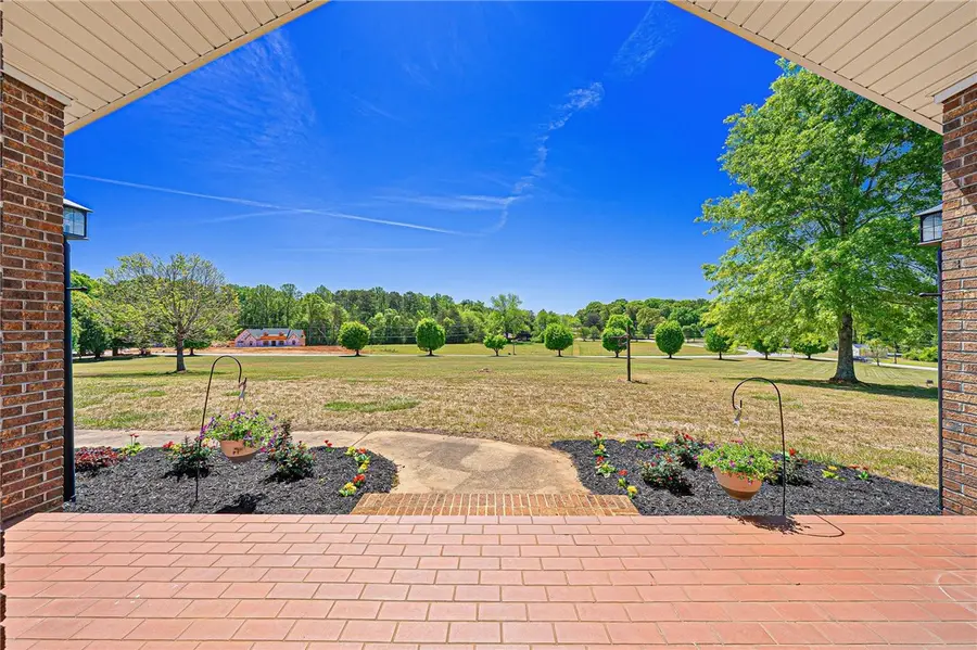 115 Edinburgh Lane, Easley, SC 29640 - #3