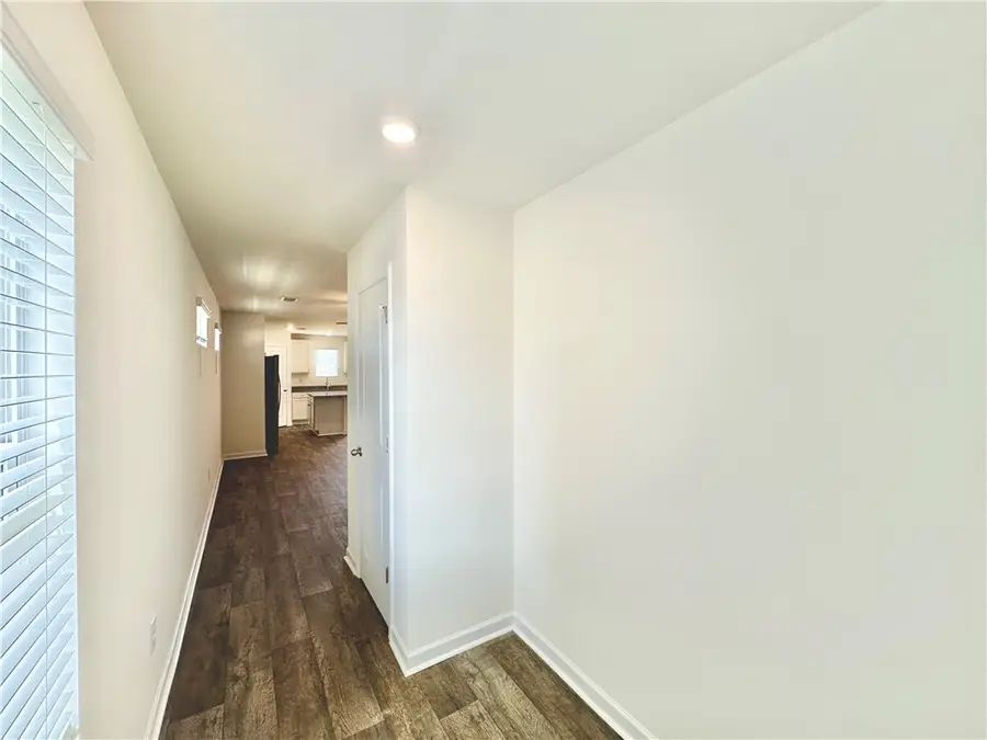 622 Seaborn Circle, Pendleton, SC 29670 - #2