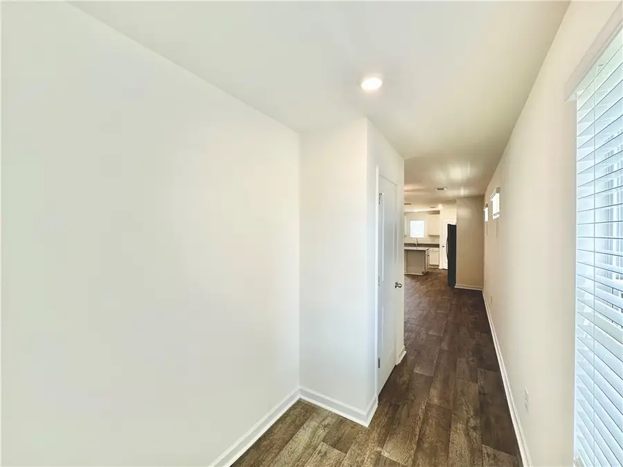 620 Seaborn Circle, Pendleton, SC 29670 - #2