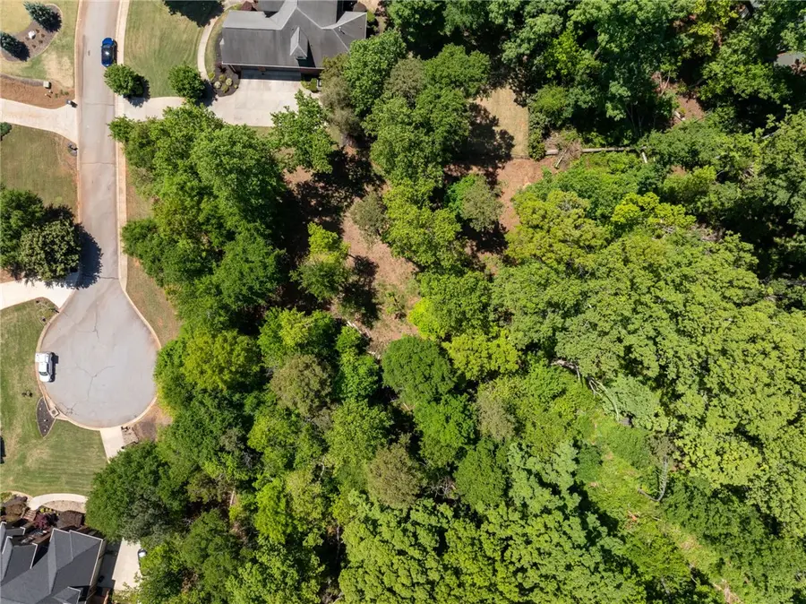 131 Loudwater Drive, Anderson, SC 29621 - #2