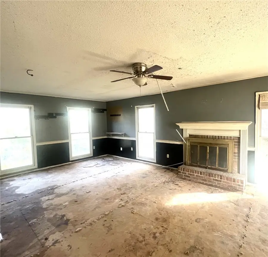 606 Timberlake Road, Anderson, SC 29625 - #3