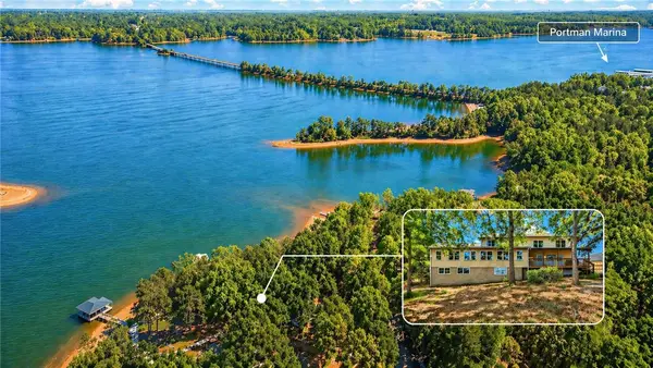 317 Wham Road, Anderson, SC 29625