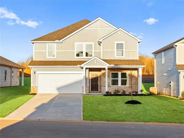 113 Blooming Meadow Road, Piedmont, SC 29673