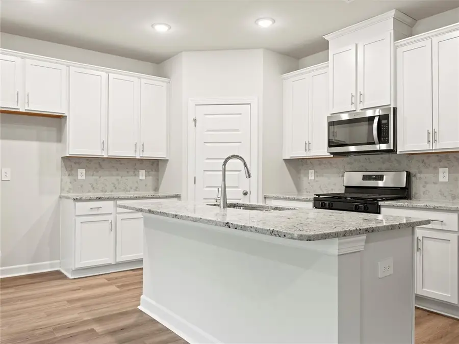 113 Blooming Meadow Road, Piedmont, SC 29673 - #3