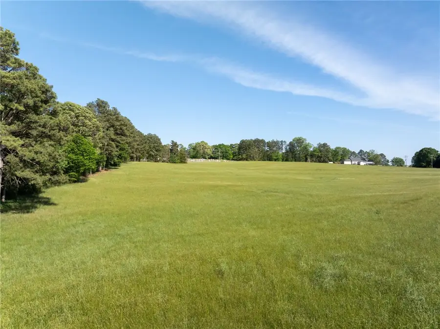 1254 Stribling Shoals Road, Walhalla, SC 29691 - #3