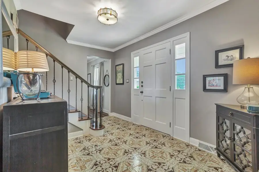 224 Regency Circle, Anderson, SC 29625 - #2