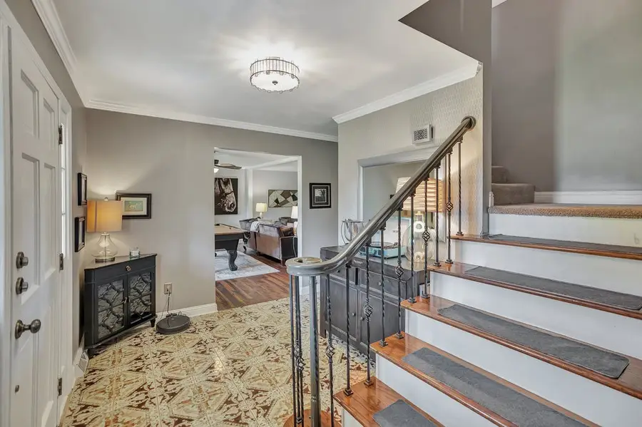 224 Regency Circle, Anderson, SC 29625 - #3