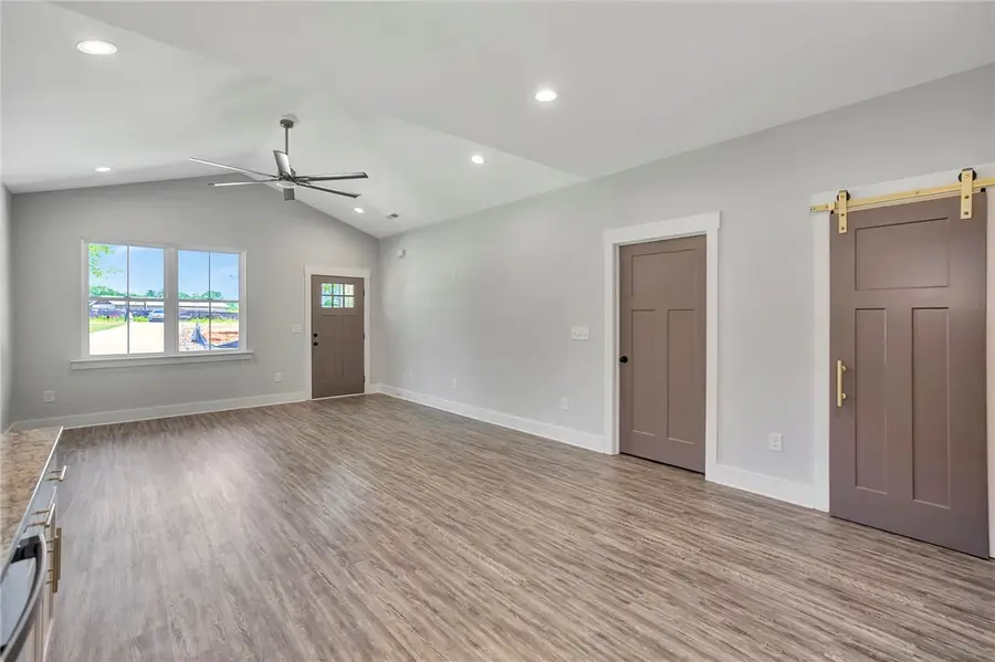 4139B Old Portman Road, Anderson, SC 29626 - #2