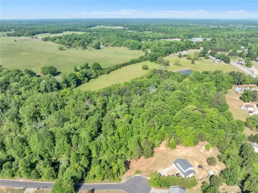 228 River Oaks Circle, Piedmont, SC 29673 - #2