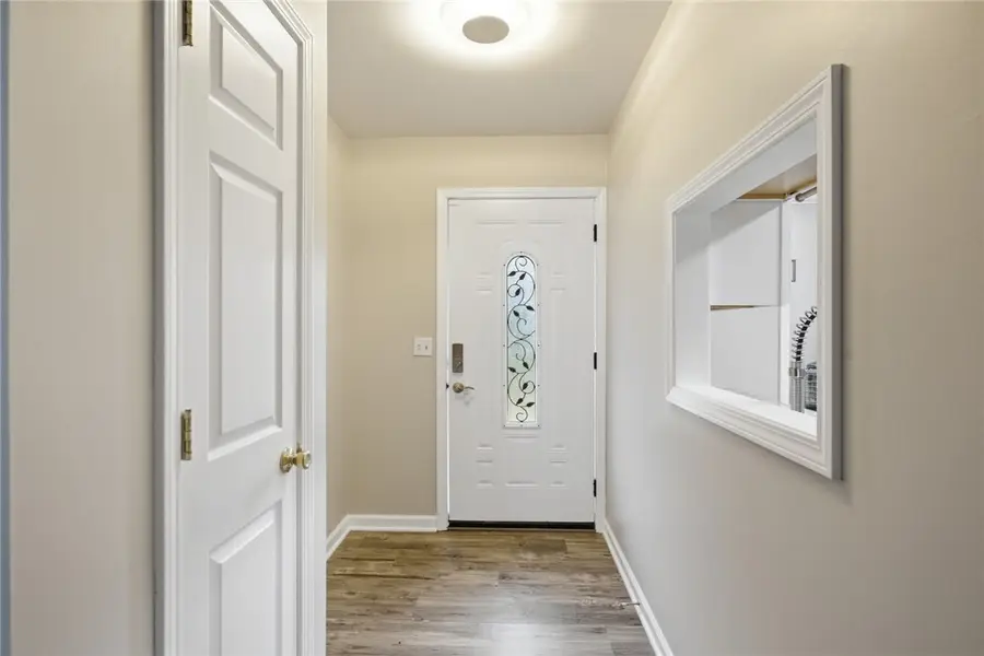 502 Willow Branch Lane, Seneca, SC 29678 - #2