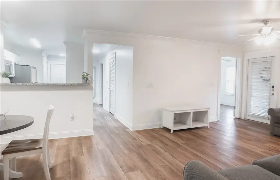 833 Old Greenville Highway #712, Clemson, SC 29631 - #2