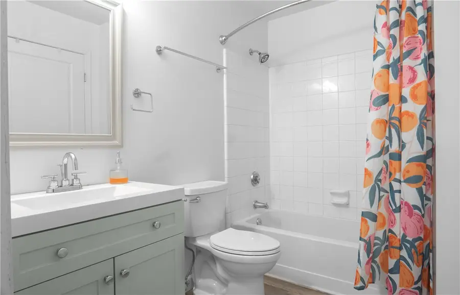 833 Old Greenville Highway #712, Clemson, SC 29631 - #3