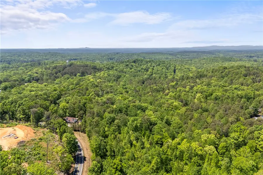 000 Pine Gap Cove, Westminster, SC 29693 - #2