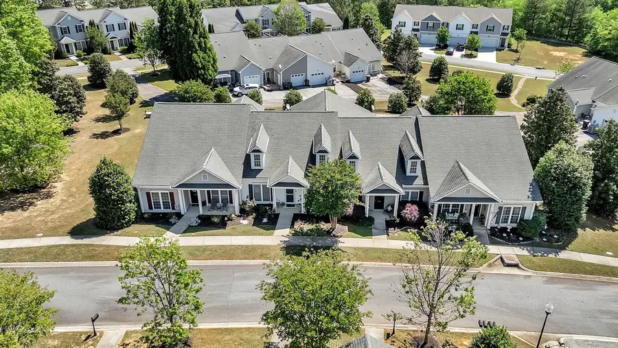 109 Heritage Place Drive, Pendleton, SC 29670 - #2