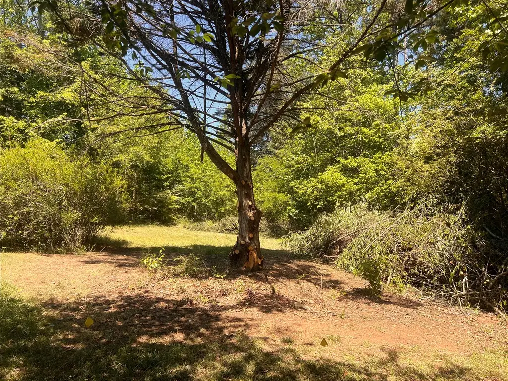 284 Rock Creek Road, Fair Play, SC 29643 - #1