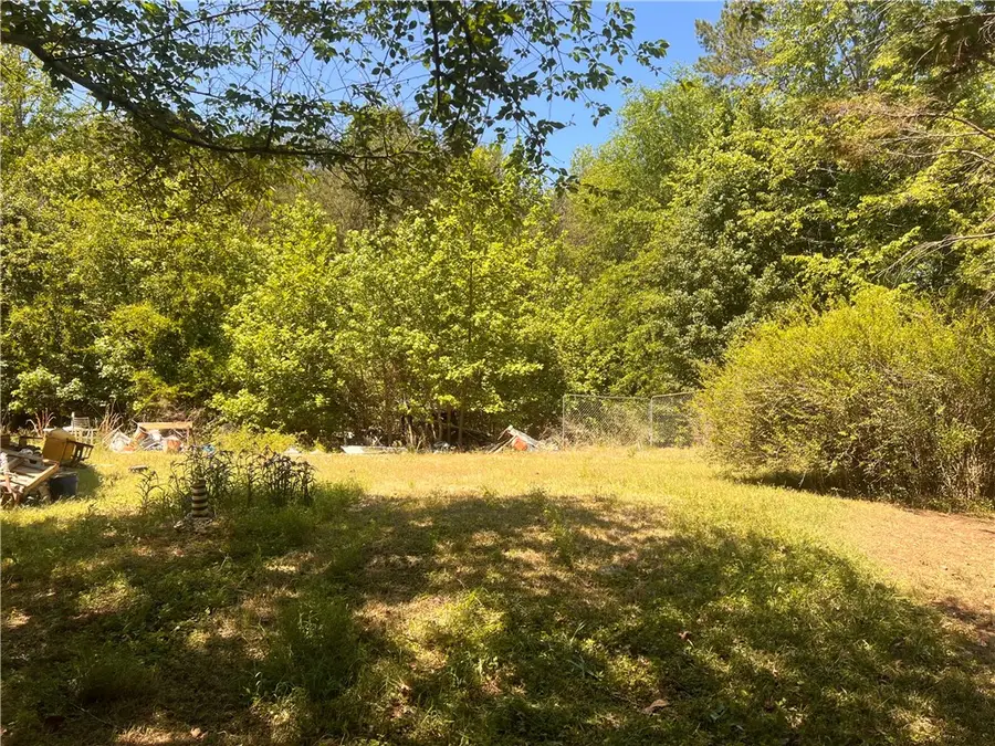 284 Rock Creek Road, Fair Play, SC 29643 - #2