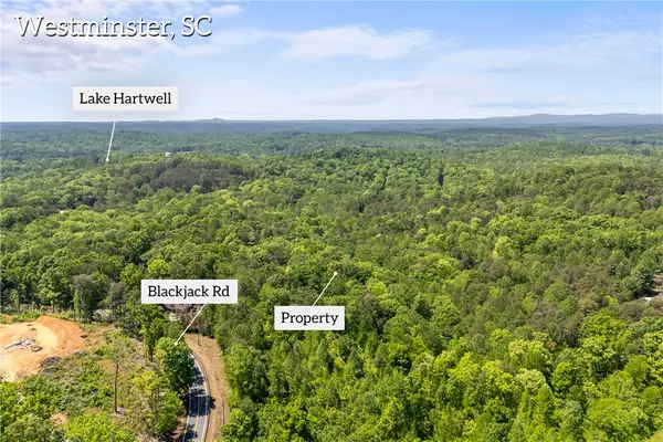 000 Pine Gap Cove, Westminster, SC 29693