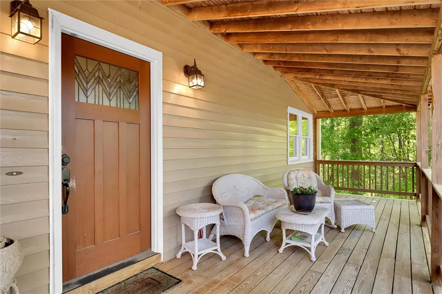 592 Kay Drive, Easley, SC 29640 - #3