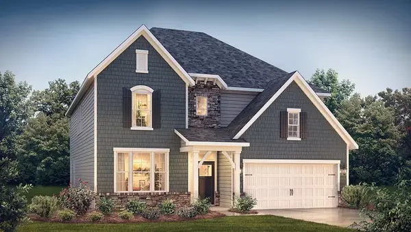 116 Higbie Drive, Piedmont, SC 29673