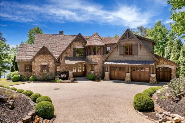 104 Crooked Stick Court, Sunset, SC 29685