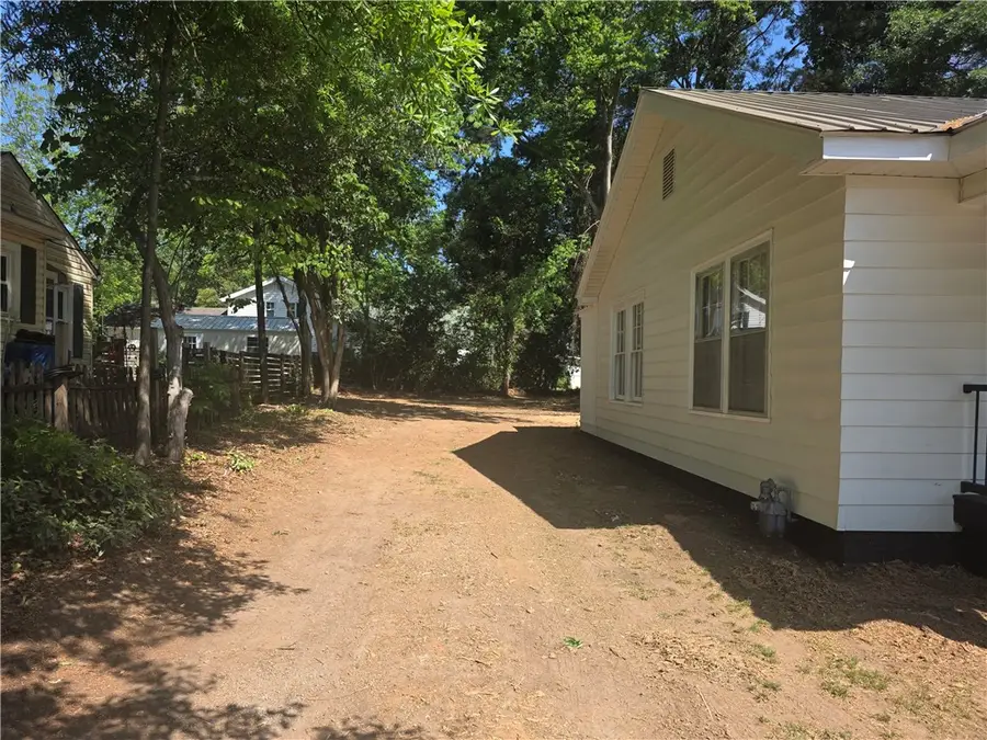 506 Taylor Street, Anderson, SC 29625 - #2