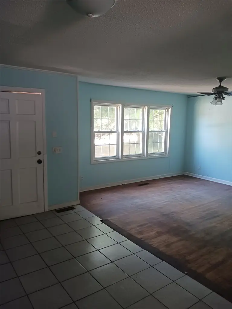 479 Grate Avenue, Pawleys Island, SC 29585 - #3