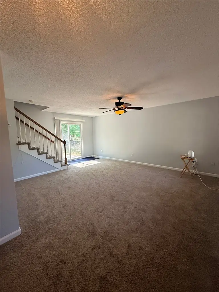 613 Brock Street, Central, SC 29630 - #3