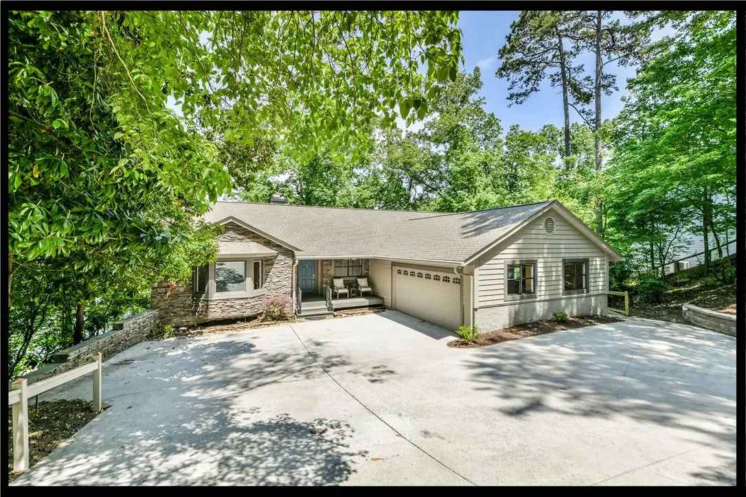 523 N Flagship Drive, Salem, SC 29676 - #1
