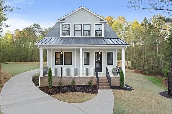 170 Otis Street #Lot 2, Greenville, SC 29605