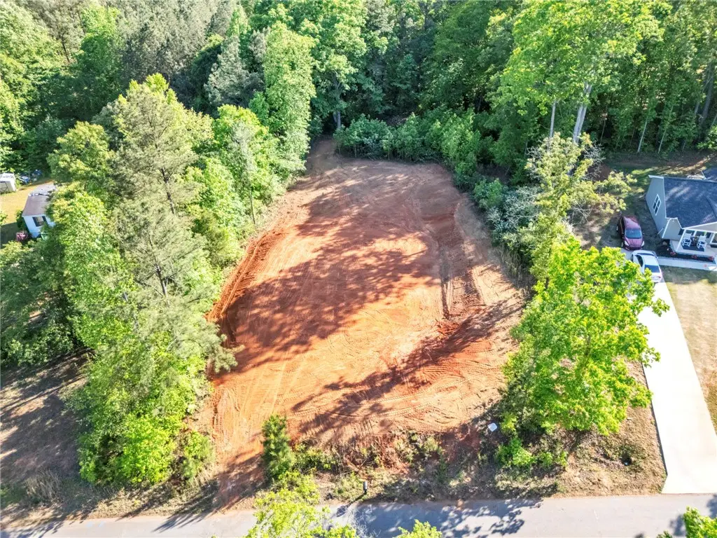 245 Meadow Hills Drive, Anderson, SC 29624 - #1