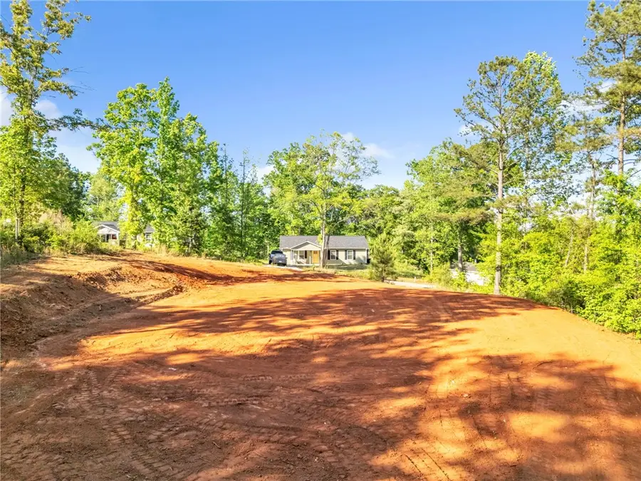 245 Meadow Hills Drive, Anderson, SC 29624 - #3