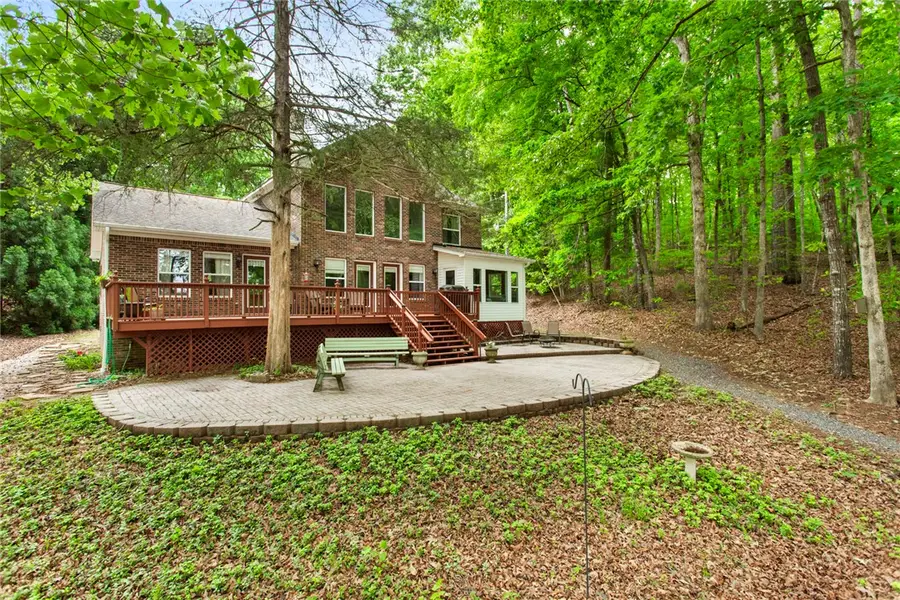 200 Mullins Ford Landing Road, Westminster, SC 29693 - #3