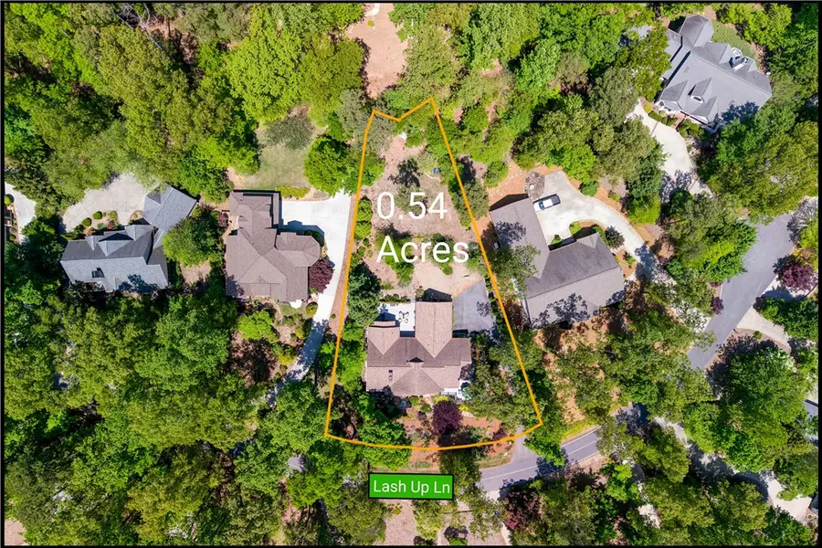 15 Lash Up Lane, Salem, SC 29676 - #2