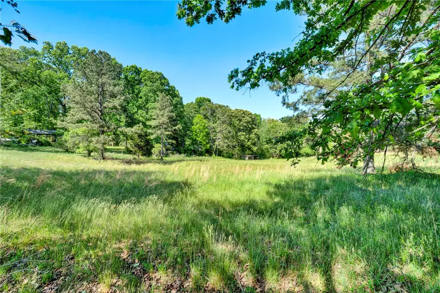 00 Earle Parcel B Road, Central, SC 29630 - #2